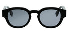 Fendi® FE40182I Sunglasses - 01A