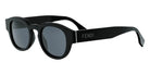Fendi® FE40182I Sunglasses - 01A