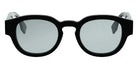 Fendi® FE40182I Sunglasses - 01N