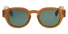 Fendi® FE40182I Sunglasses - 44N