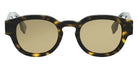 Fendi® FE40182I Sunglasses - 52E