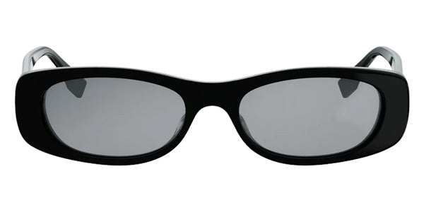 Fendi® FE40183F Sunglasses - 01A