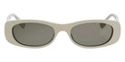 Fendi® FE40183F Sunglasses - 20E