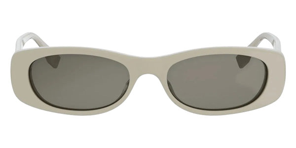 Fendi® FE40183F Sunglasses - 20E
