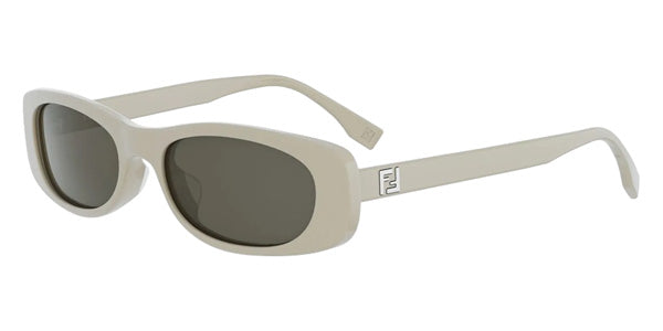 Fendi® FE40183F Sunglasses - 20E