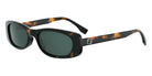 Fendi® FE40183F Sunglasses - 56N