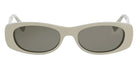 Fendi® FE40183I Sunglasses - 20E