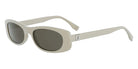 Fendi® FE40183I Sunglasses - 20E