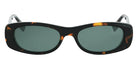 Fendi® FE40183I Sunglasses - 56N