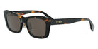Fendi® FE40185F Sunglasses - 52E