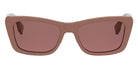 Fendi® FE40185F Sunglasses - 68S