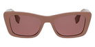 Fendi® FE40185I Sunglasses - 68S