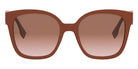 Fendi® FE40186F Sunglasses - 66Z