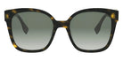 Fendi® FE40186I Sunglasses - 52P