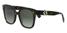 Fendi® FE40186I Sunglasses - 52P