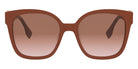 Fendi® FE40186I Sunglasses - 66Z