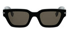 Fendi® FE40191I Sunglasses - 01E