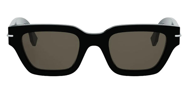Fendi® FE40191I Sunglasses - 01E