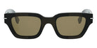 Fendi® FE40191I Sunglasses - 50E