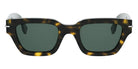 Fendi® FE40191I Sunglasses - 52N