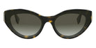 Fendi® FE40194F Sunglasses - 52F
