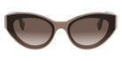 Fendi® FE40194I Sunglasses - 45F