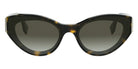 Fendi® FE40194I Sunglasses - 52F