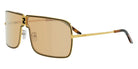 Fendi® FE40195U Sunglasses - 30L