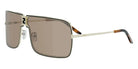 Fendi® FE40195U Sunglasses - 32G