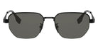 Fendi® FE40196U FE40196U01A54 Sunglasses - 01A