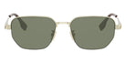 Fendi® FE40196U FE40196U32N54 Sunglasses - 32N