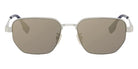 Fendi® FE40196U FE40196U57G54 Sunglasses - 57G