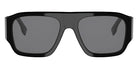 Fendi® FE40198I FE40198I01A54 Sunglasses - 01A