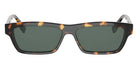 Fendi® FE40199I FE40199I56N55 Sunglasses - 56N