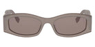 Fendi® FE40204I FE40204I48E54 Sunglasses - 48E