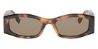 Fendi® FE40204I FE40204I53E54 Sunglasses - 53E