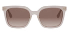 Fendi® FE40207F FE40207F45F56 Sunglasses - 45F