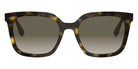 Fendi® FE40207F FE40207F52F56 Sunglasses - 52F