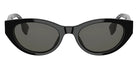 Fendi® FE40209I FE40209I01A51 Sunglasses - 01A