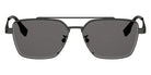 Fendi® FE40211U FE40211U12A57 Sunglasses - 12A