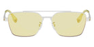 Fendi® FE40211U FE40211U16J57 Sunglasses - 16J