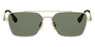 Fendi® FE40211U FE40211U32N57 Sunglasses - 32N