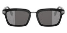 Fendi® FE40212I FE40212I01C53 Sunglasses - 01C