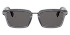 Fendi® FE40212I FE40212I20A53 Sunglasses - 20A