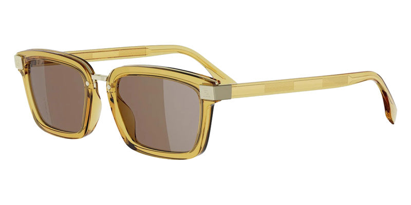 Fendi® FE40212I FE40212I39G53 Sunglasses - 39G