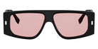 Fendi® FE40214U FE40214U01Y56 Sunglasses - 01Y