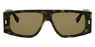 Fendi® FE40214U FE40214U52E56 Sunglasses - 52E