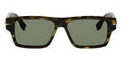 Fendi® FE40215F FE40215F52N56 Sunglasses - 52N