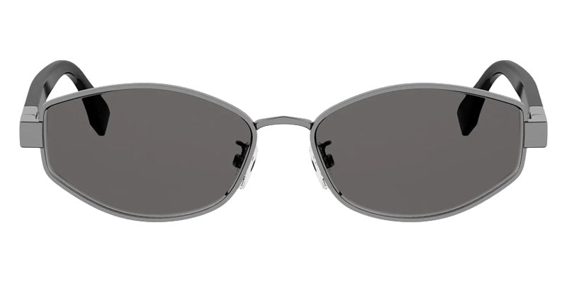 Fendi® FE40216U FE40216U14A56 Sunglasses - 14A