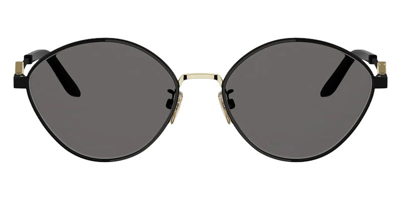 Fendi® FE40217U FE40217U02A55 Sunglasses - 02A